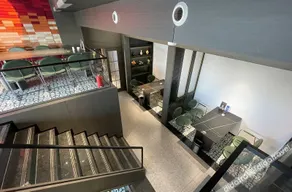 Yunshang Guanlan Art Hotel - Image 2