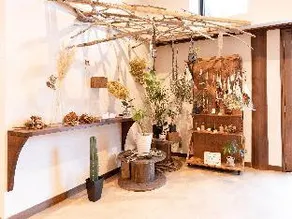 Rupo no Mori (Foret de Repos) - Image 5