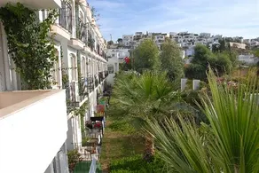 Eken Resort Hotel - Image 3