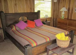 Hotel Kokoro Mineral Hot Springs - Image 5