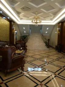 Yuhuan gangdu business hotel - Image 4