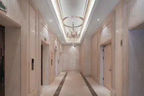 Vienna Hotel Wu'anPlaza store - Image 5