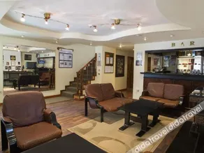 Victoria Hotel Borovets - Image 3