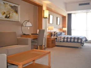 Eaself Hotel - Image 2