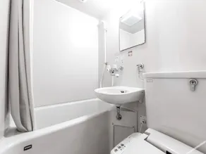 Hotel Sharoum Inn Hakodate - Image 2