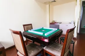 Yahao Selected Hotel (Jinfeng Branch) - Image 3