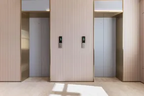 Hanting Jiangmen Huiyuecheng Jiangmen Avenue Hotel - Image 5