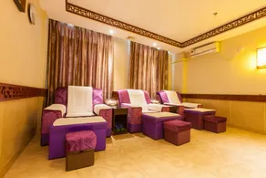Shuncheng Hotel - Image 5