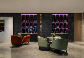 The GiorgioMorandi Hotels (Liaocheng Guan County) - Image 2