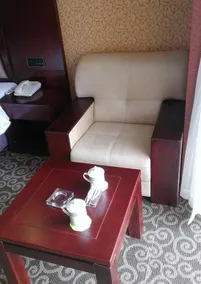 kaibinhotel - Image 5