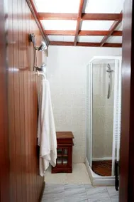 Villa del Monte - Image 5