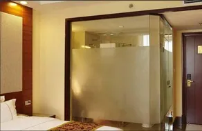 Wan Fang Hotel - Image 2