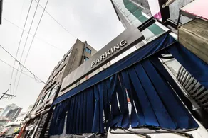 JANGCHUNG CF - Image 2
