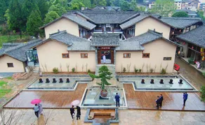 Sakura Inn - Image 3