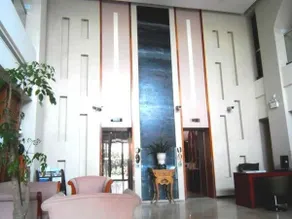 Jiajun Hotel (Shanghai University Jiading Campus Branch) - Image 3