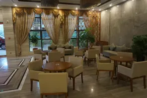 Shatan Jingshe Resort Hotel - Image 5