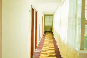 Yongzhou Huilong Hotel - Image 3