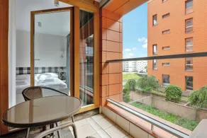 Aura - Riverside & Parking by Downtown Apartments - Image 2