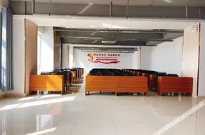 yueYunshang Hotel - Image 3