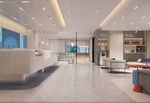 Home Inn - Chongqing University Shapingba Railway Station Branch - Image 5
