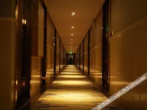 Boli Yiju Hotel (Kai Pingmu Village) - Image 3