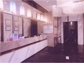 Guangzhou Jiulong Hotel (Xingren Liren Square) - Image 5