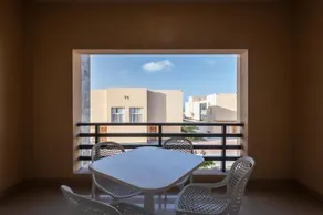 Gewan Resort New Alamein - Image 3