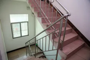 Jiajia Hotel - Image 5