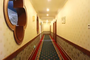 Donghai Hotel - Image 2