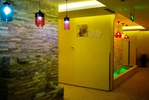 Zhotels North Sichuan Road - Image 3