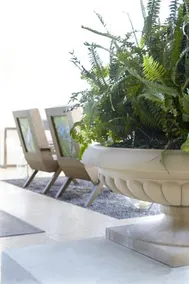 Thalassa Boutique Hotel - Adults Only - Image 4