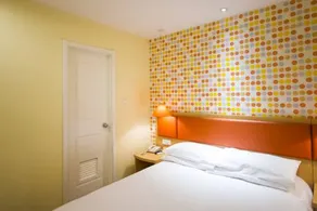 Home Inn Yichang Gezhou Dam - Image 5