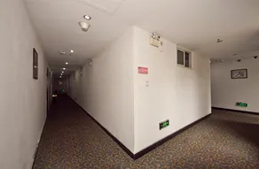 Xiari Express Hostel - Image 4