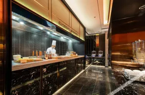 George Morandi Hotel (Tai'an Feicheng Longshan Middle Road Jingu Square Branch) - Image 2