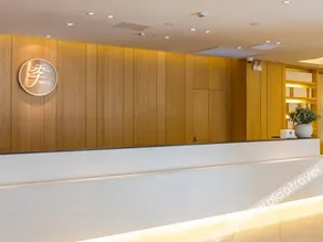 Ji Hotel Kunming Huancheng Bei Road - Image 3