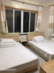 Xinhe Ecological Farm House - Image 5