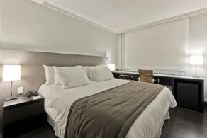 BHB HOTEL - Image 4