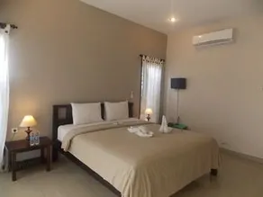 Villa Mandi Resort & spa - Image 4