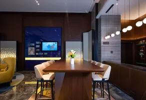 Hampton by Hilton Chengdu Longquan - Image 3