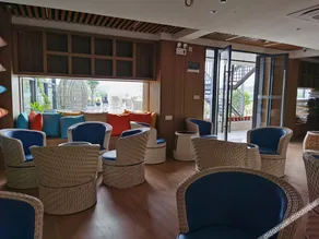 Penglai Hotel - Image 2