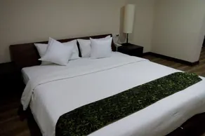 My Hotel Herrity - Image 3
