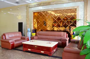 Zhuxin Business Hotel - Image 3