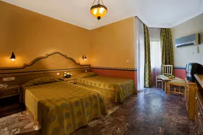 Marvida Hotel Akman Park - Image 5
