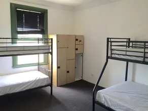 The Pacific House Hostel - Image 5