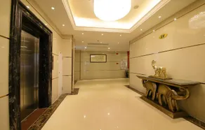 Xiangxing Hotel - Image 3