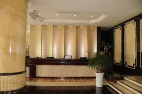 Junshang Hotel - Image 2
