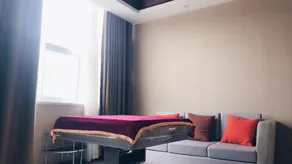 Jun Lin Grand Hotel - Image 3