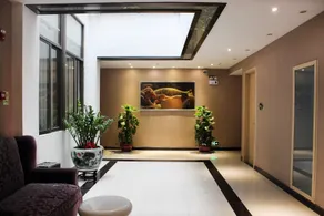 Hyoska Hotel - Image 3