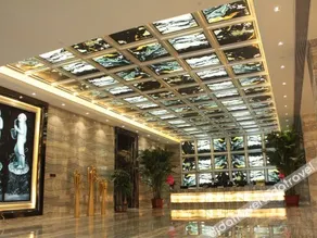 Vienna Hotel (Foshan Guangfo Road) - Image 5