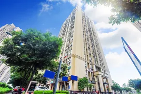 Weissdent Hotel - Image 3